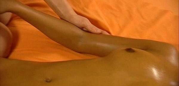  Energy Massage Booster for Women